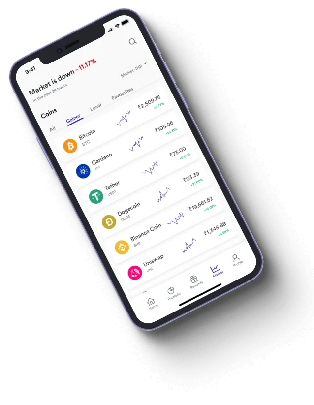 Immediate Apex Ai - How does the Immediate Apex Ai app improve your trading?